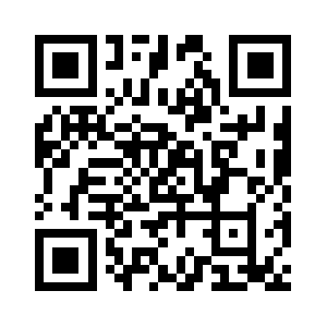 2storeypromo.com QR code