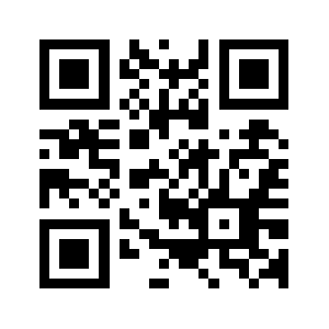 2style.in QR code