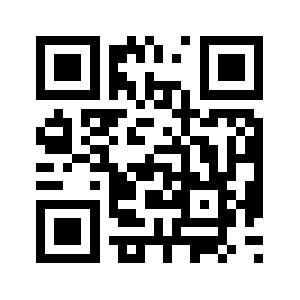 2sunucu.com QR code