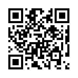 2sweetblessings.com QR code