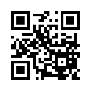 2t75-6k.mobi QR code