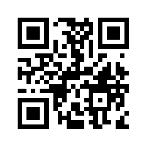 2tae.com QR code