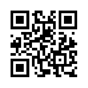 2tanks.com QR code