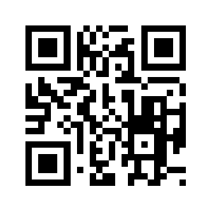 2tannerdo.com QR code