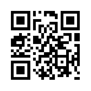 2taomei.com QR code