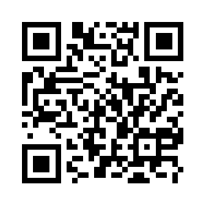 2tataywelldrilling.com QR code