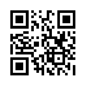 2tayu7.com QR code