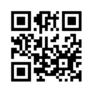 2tcafeh.com QR code