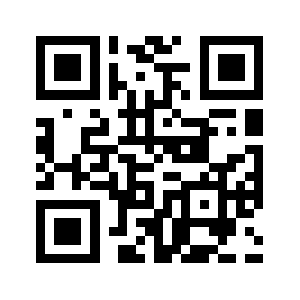 2techpro.com QR code