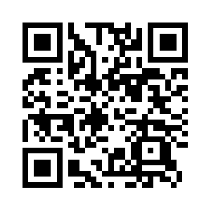 2texasportrecycling.com QR code