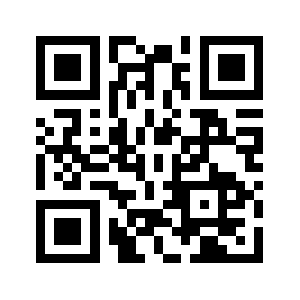 2tg5.com QR code