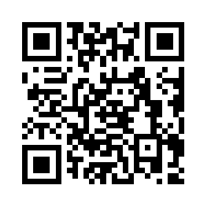 2thaibistro.net QR code