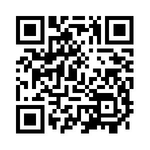 2theadvocatr.com QR code