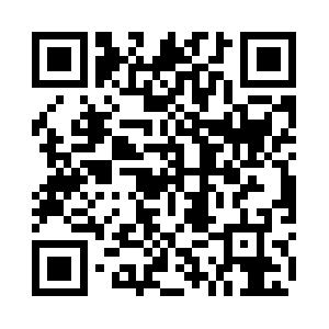 2thebestmoversofhouston.com QR code