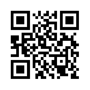 2thebooks.com QR code