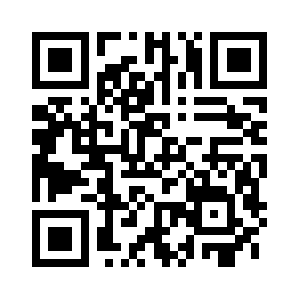 2thefirehaus.com QR code