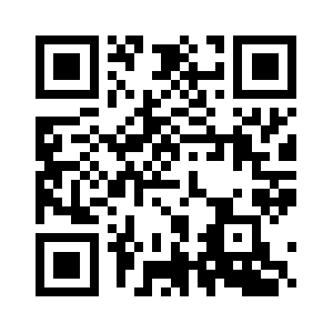2thepointhonestly.net QR code