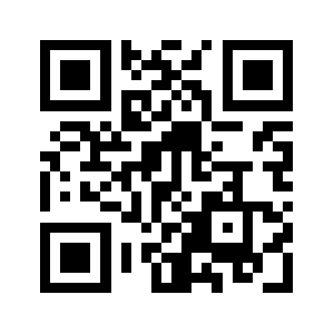 2thumpsup.com QR code