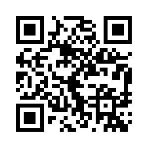 2timberland.net QR code