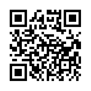 2tintbymasters.com QR code