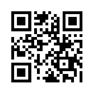 2tku.com QR code