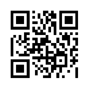 2tlc188.com QR code