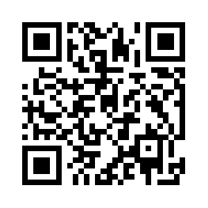 2tmah63456.mobi QR code