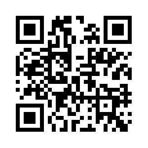 2tonbullies.com QR code