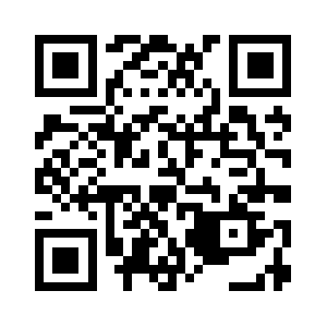 2touchupaugusta.com QR code