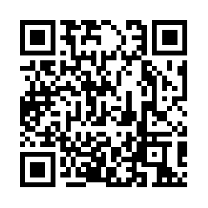 2townandcountryservice.com QR code