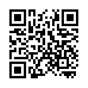 2trackproducts.com QR code