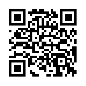 2travelingprofessors.com QR code