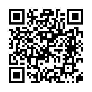 2treeserviceofsanantonio.com QR code