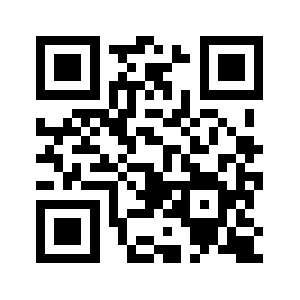 2trend.futbol QR code