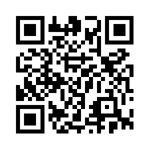 2tricityusedcars.com QR code