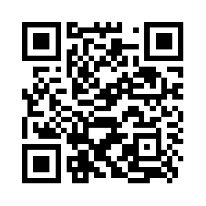 2trilliondollar.com QR code