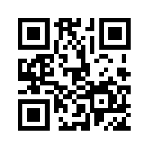 2tsbfrz7tu.biz QR code