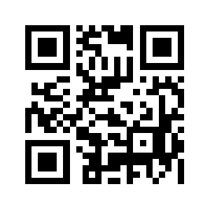 2tuffguys.com QR code