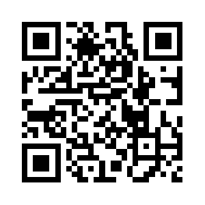 2tuxunboyingyuan.com QR code