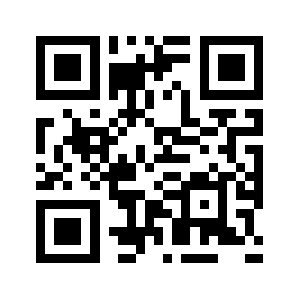 2tw8.com QR code