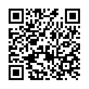 2twomenandatruckkansascity.com QR code