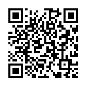 2tylertexasinjurylawyer.com QR code