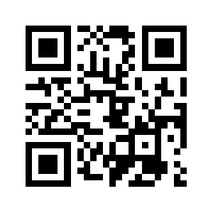 2u1e.com QR code