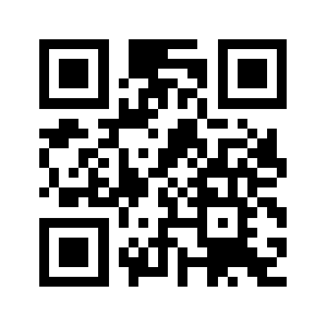 2u2u-cute.com QR code