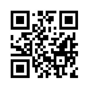 2u4i.com QR code