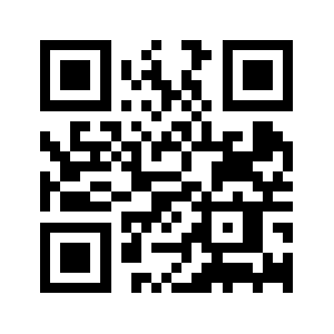 2u6t.com QR code