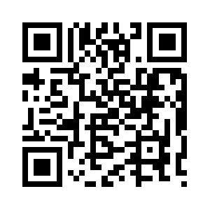 2u7npwp2w8ikcy6cw.com QR code