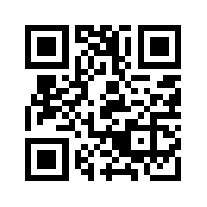 2u96mliji.com QR code