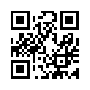 2ubaby.com QR code