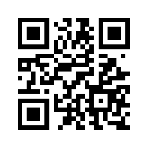 2ufoto.com QR code